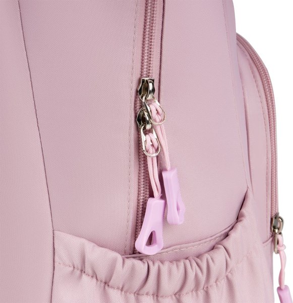 Рюкзак Meshu Bear / MS_65563