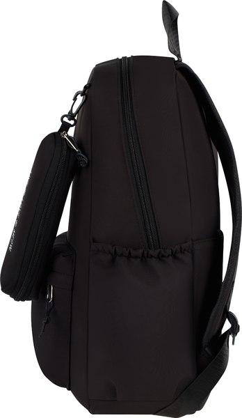 Школьный рюкзак Meshu Shiny / MS_65566