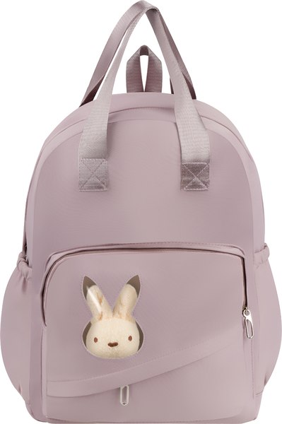 Школьный рюкзак Meshu Bunny / MS_65570