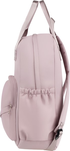 Школьный рюкзак Meshu Bunny / MS_65570