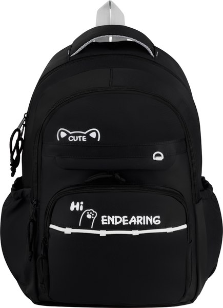 Школьный рюкзак Meshu Endearing / MS_65565