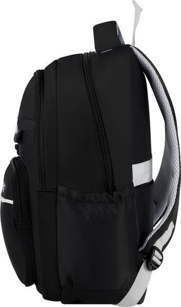 Школьный рюкзак Meshu Endearing / MS_65565