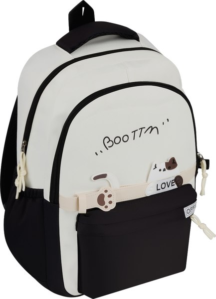 Школьный рюкзак Meshu Meow / MS_65564 - фото