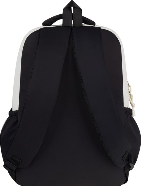 Школьный рюкзак Meshu Meow / MS_65564