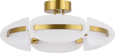 Люстра ST Luce SL1304.302.45