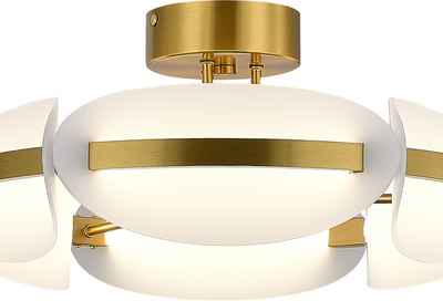 Люстра ST Luce SL1304.302.45