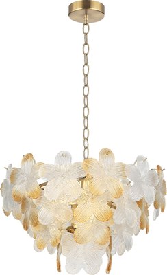 Люстра ST Luce SL6240.203.06 - фото