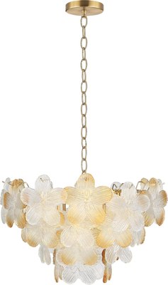 Люстра ST Luce SL6240.203.06