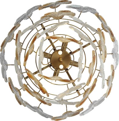 Люстра ST Luce SL6240.203.06