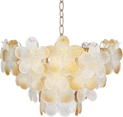 Люстра ST Luce SL6240.203.06