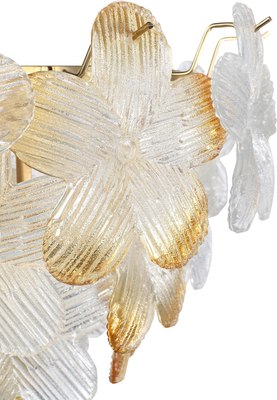 Люстра ST Luce SL6240.203.06