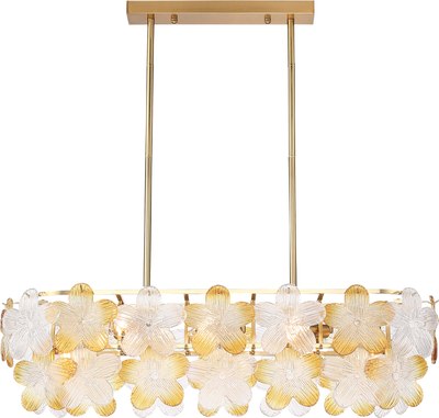 Люстра ST Luce SL6240.203.08 - фото