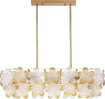 Люстра ST Luce SL6240.203.08