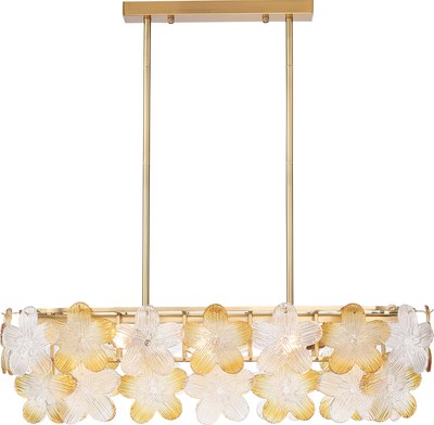 Люстра ST Luce SL6240.203.08