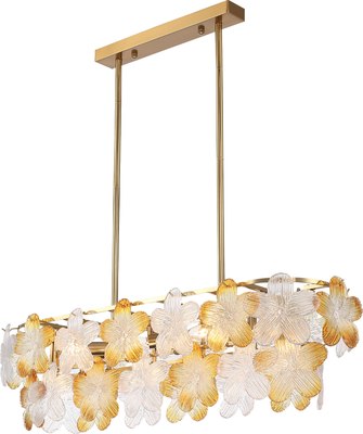 Люстра ST Luce SL6240.203.08