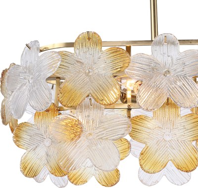 Люстра ST Luce SL6240.203.08