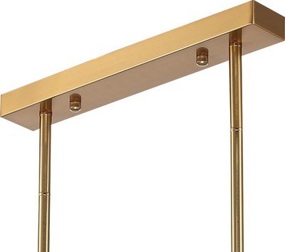 Люстра ST Luce SL6240.203.08