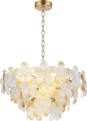 Люстра ST Luce SL6240.203.12 - фото