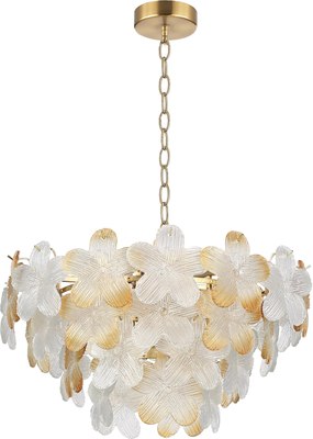 Люстра ST Luce SL6240.203.12