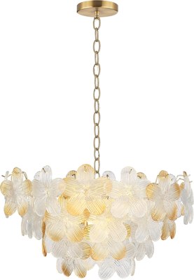 Люстра ST Luce SL6240.203.12