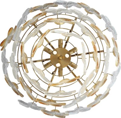 Люстра ST Luce SL6240.203.12