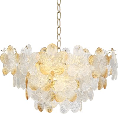 Люстра ST Luce SL6240.203.12