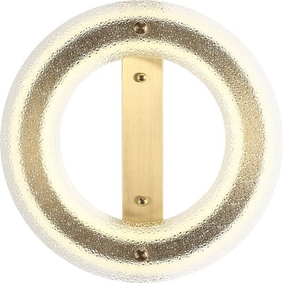 Потолочный светильник ST Luce SL6245.202.01 - фото