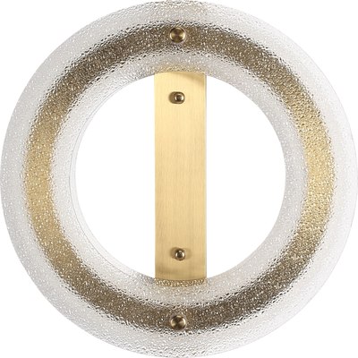 Потолочный светильник ST Luce SL6245.202.01