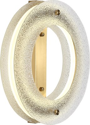 Потолочный светильник ST Luce SL6245.202.01