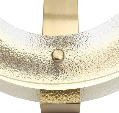 Потолочный светильник ST Luce SL6245.202.01