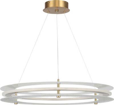 Потолочный светильник ST Luce SL6245.203.01