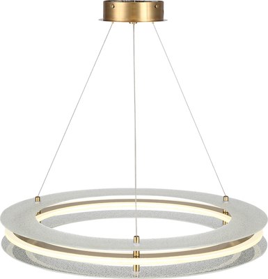 Потолочный светильник ST Luce SL6245.203.01