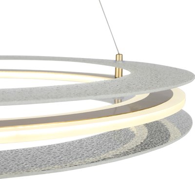 Потолочный светильник ST Luce SL6245.203.01