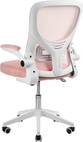 Кресло офисное Mio Tesoro Ноэми