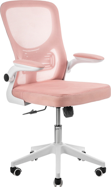 Кресло офисное Mio Tesoro Ноэми
