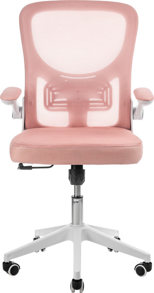 Кресло офисное Mio Tesoro Ноэми