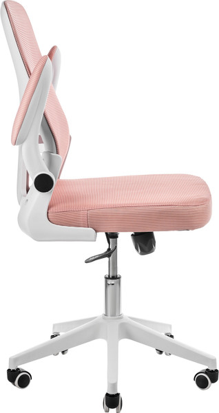 Кресло офисное Mio Tesoro Ноэми