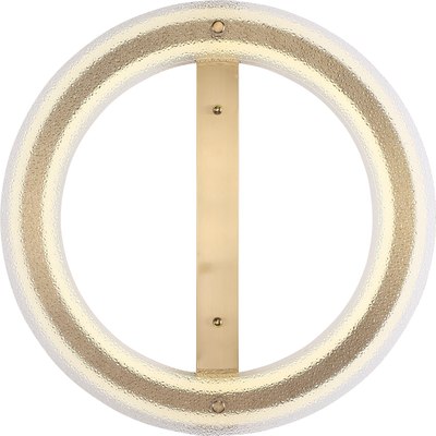 Потолочный светильник ST Luce SL6245.212.01 - фото