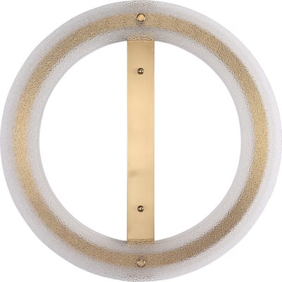 Потолочный светильник ST Luce SL6245.212.01