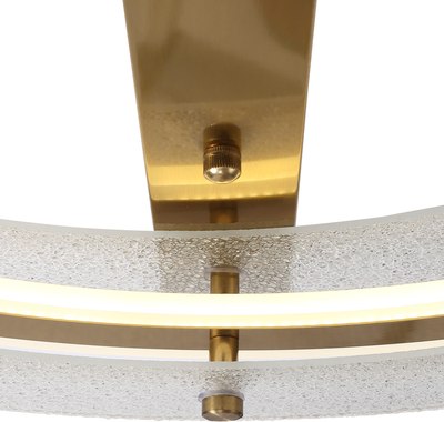 Потолочный светильник ST Luce SL6245.212.01