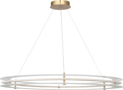 Потолочный светильник ST Luce SL6245.213.01