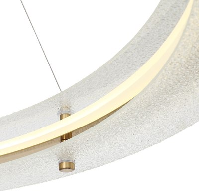 Потолочный светильник ST Luce SL6245.213.01