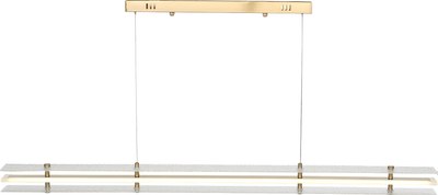 Потолочный светильник ST Luce SL6245.223.01 - фото