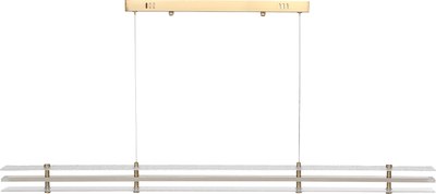 Потолочный светильник ST Luce SL6245.223.01