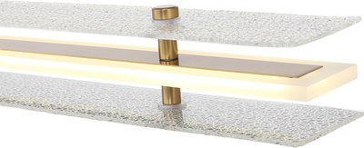 Потолочный светильник ST Luce SL6245.223.01