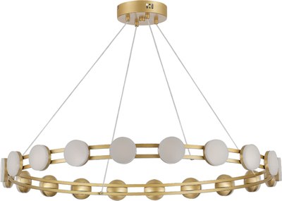 Люстра ST Luce SL6610.203.20