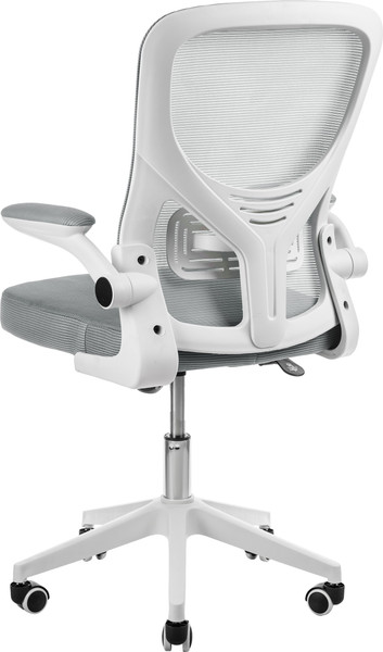 Кресло офисное Mio Tesoro Ноэми