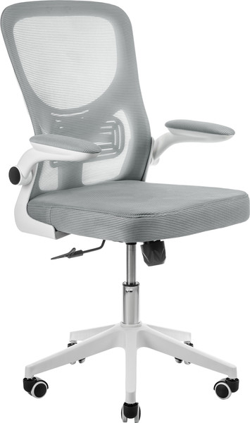 Кресло офисное Mio Tesoro Ноэми