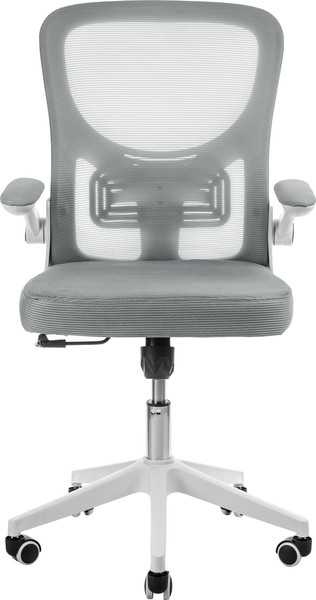 Кресло офисное Mio Tesoro Ноэми