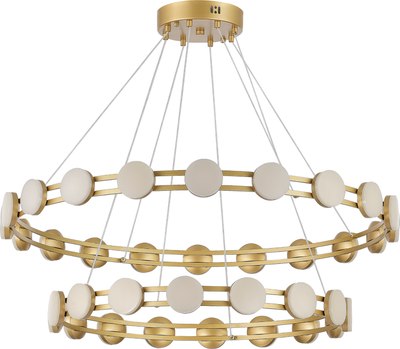 Люстра ST Luce SL6610.203.36